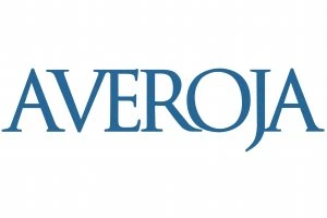Averoja